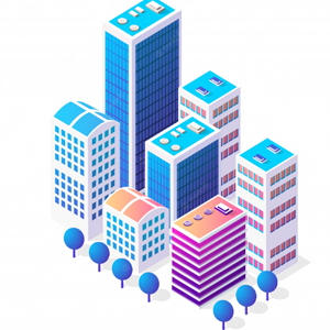 Buildings