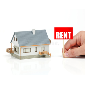 Rent