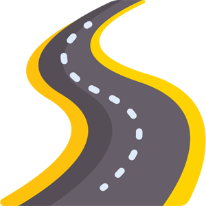 Road