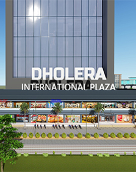 City Center