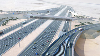 10 Lane Road