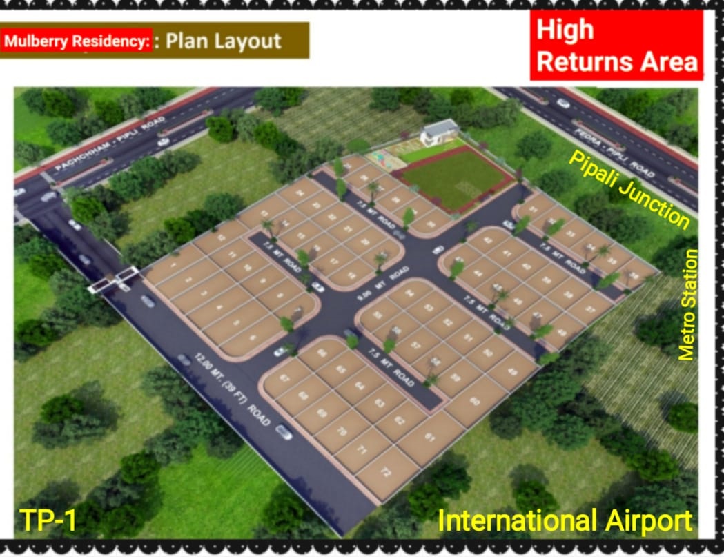 Layout 2