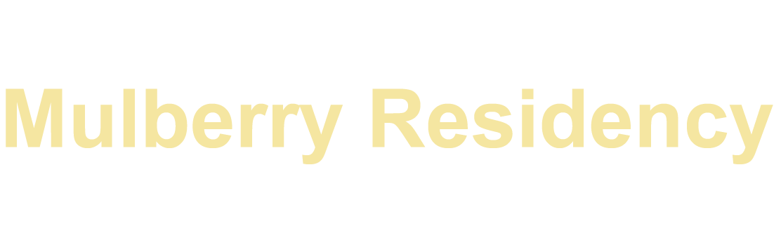 Mulberry Residency